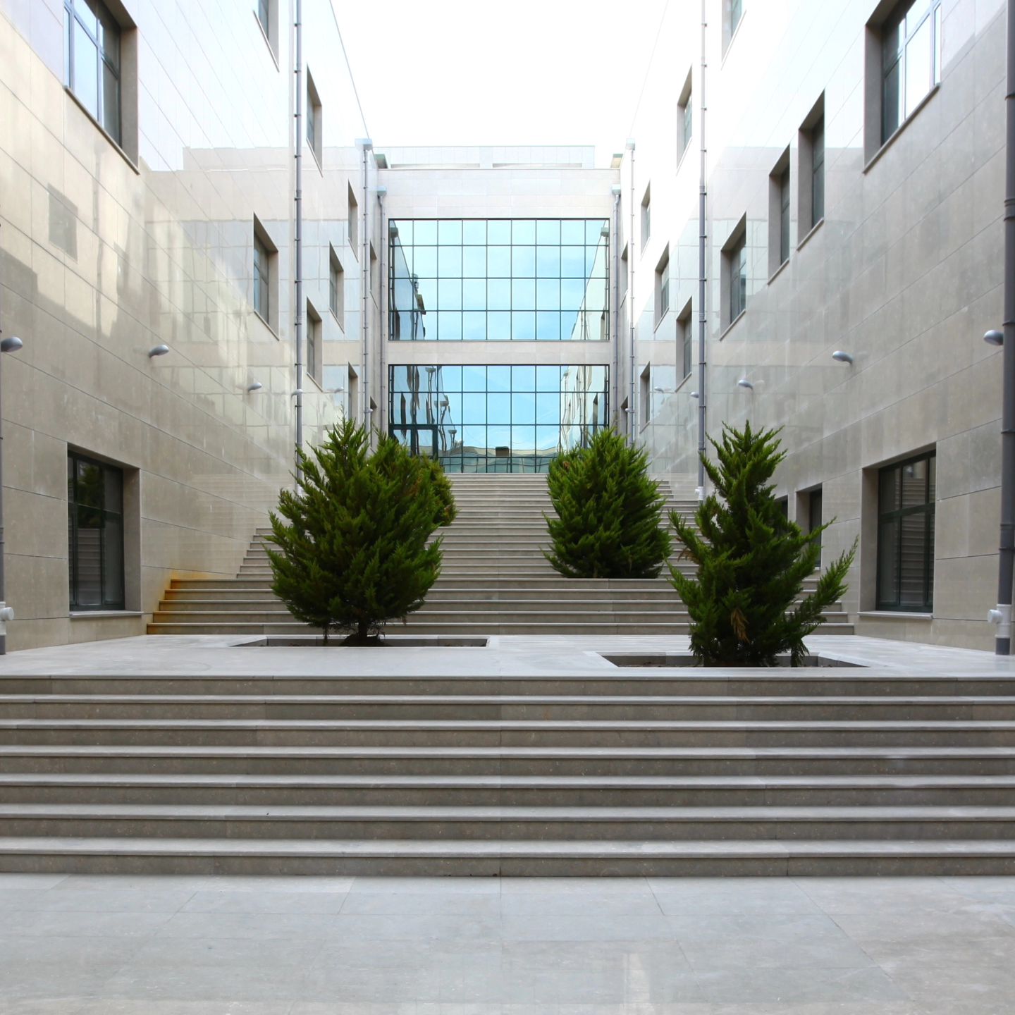 hpmarble Facebook ad: Rustik Yeşil Cilalı Mermer Uygulama