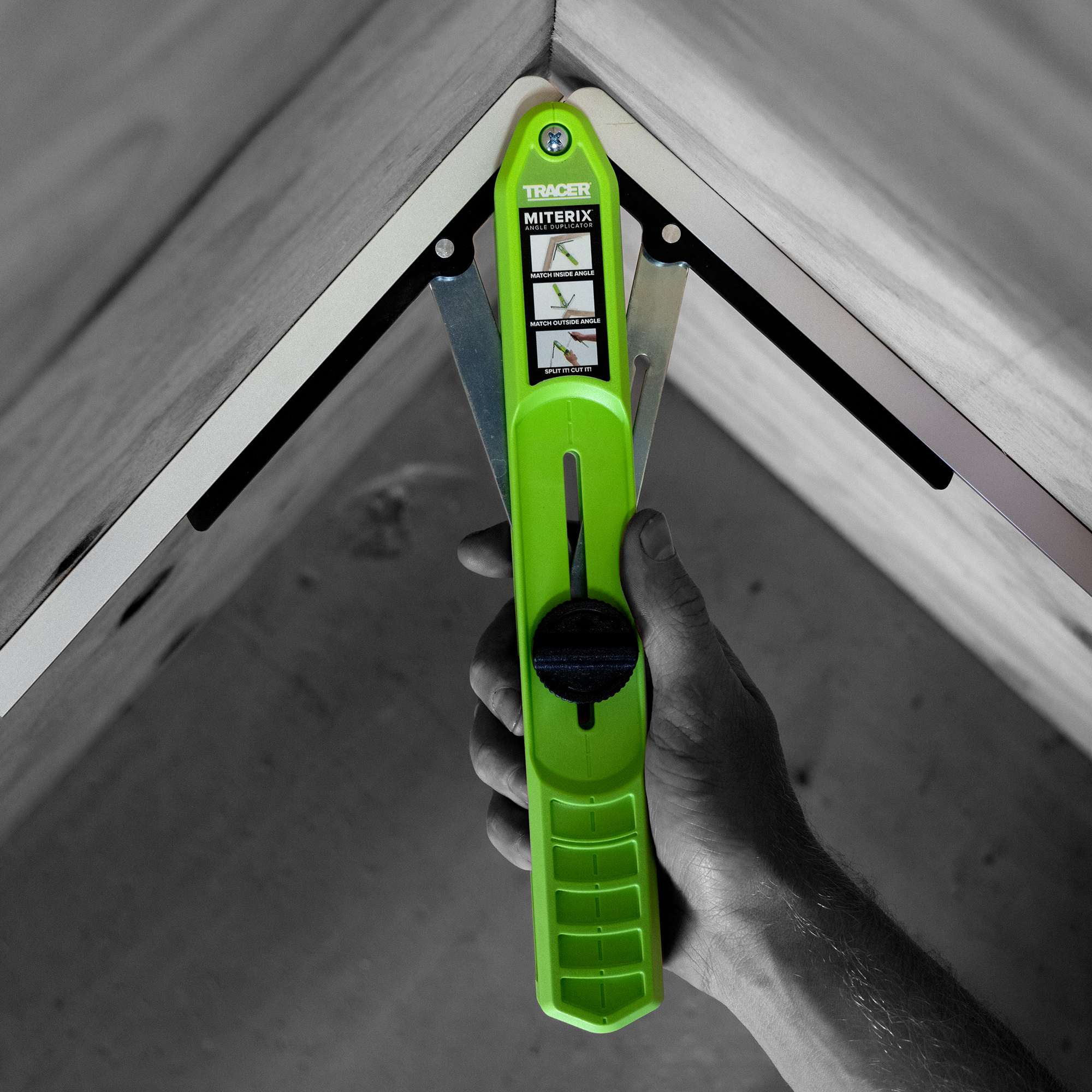 TRACER Tools - Australia Facebook ad