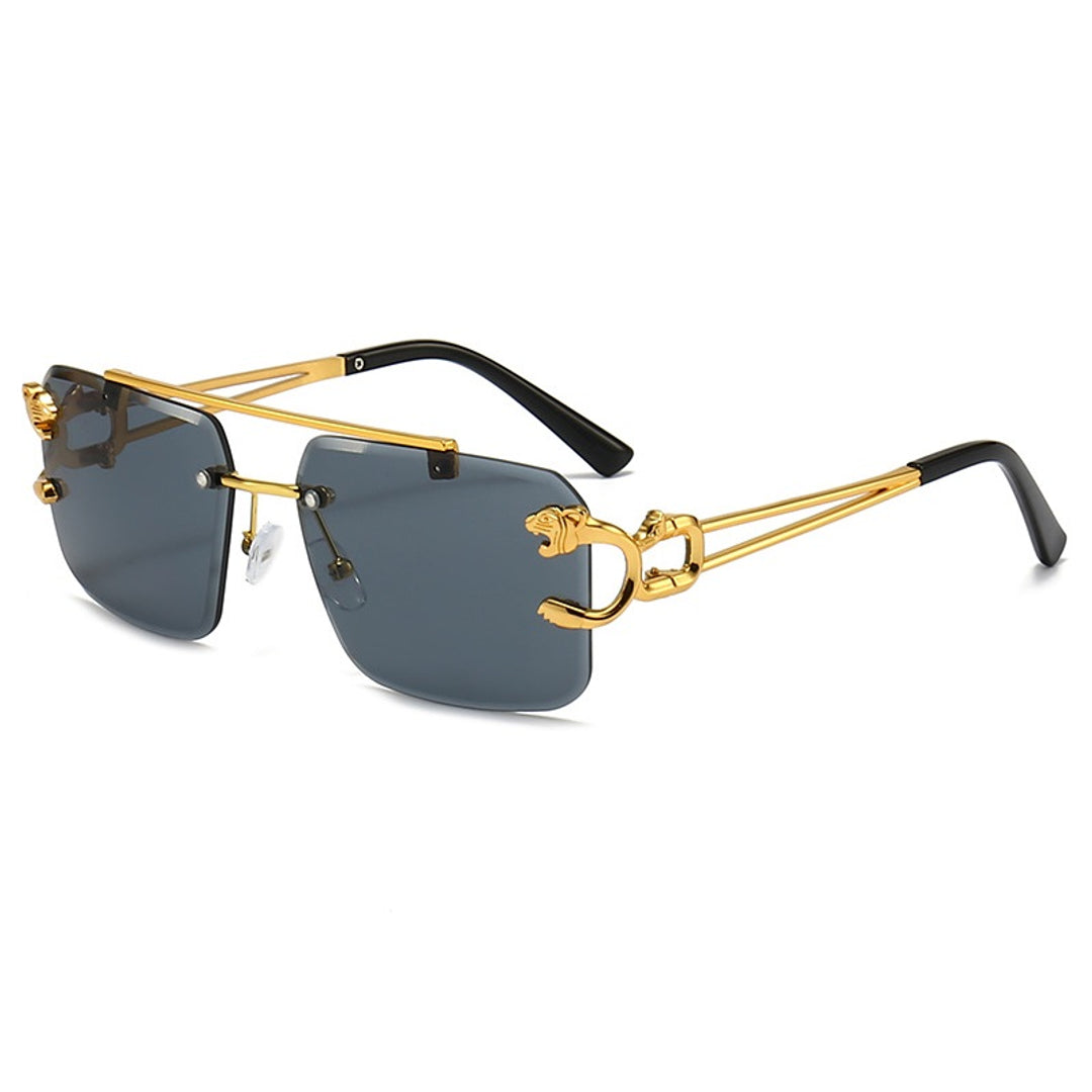 Mairo-eyewear Facebook ad