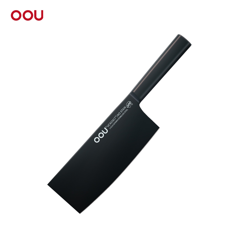 OOU Malaysia Facebook ad: 50% OFF for a limited time, Shop Now!
