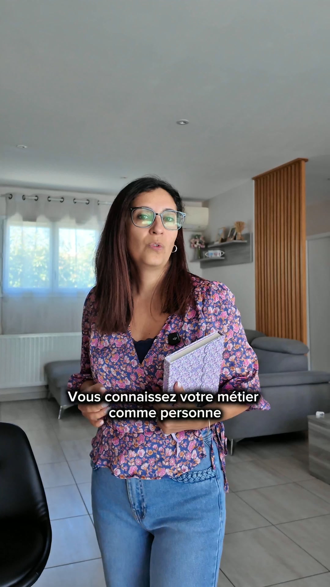 CréActifs - Création, Reprise et Développement d'Entreprise Facebook ad: Faites reconnaître votre savoir-faire