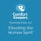 Comfort Keepers Rochelle Park