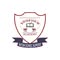 Edgeview Matric Re-write