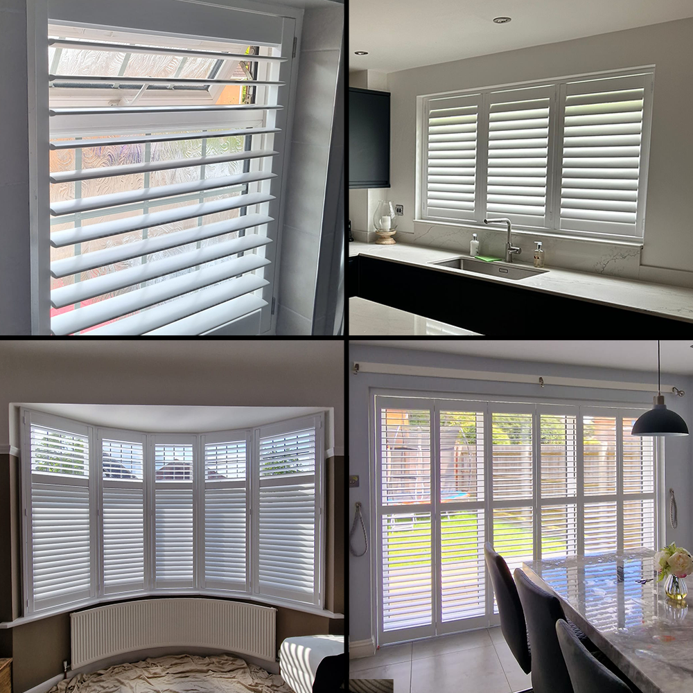 Shutters 4 Hull Facebook ad