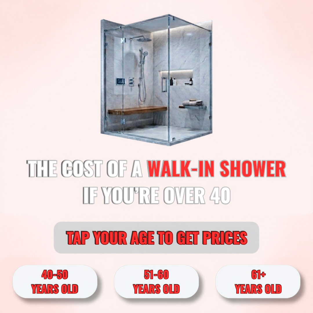 HomeBuddy.com Facebook ad