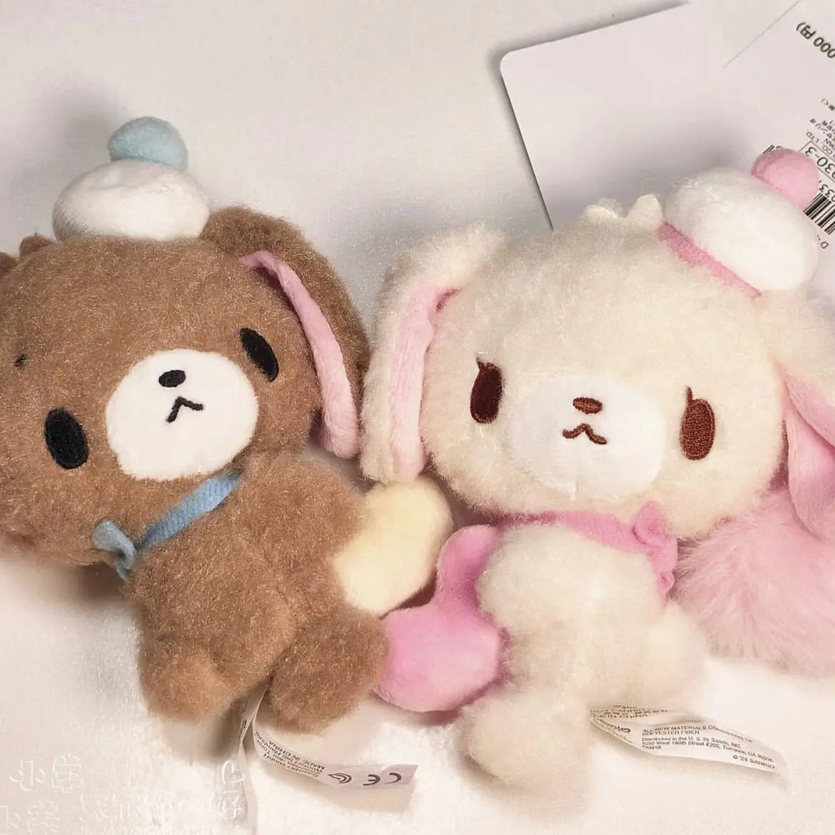 AliExpress Facebook ad