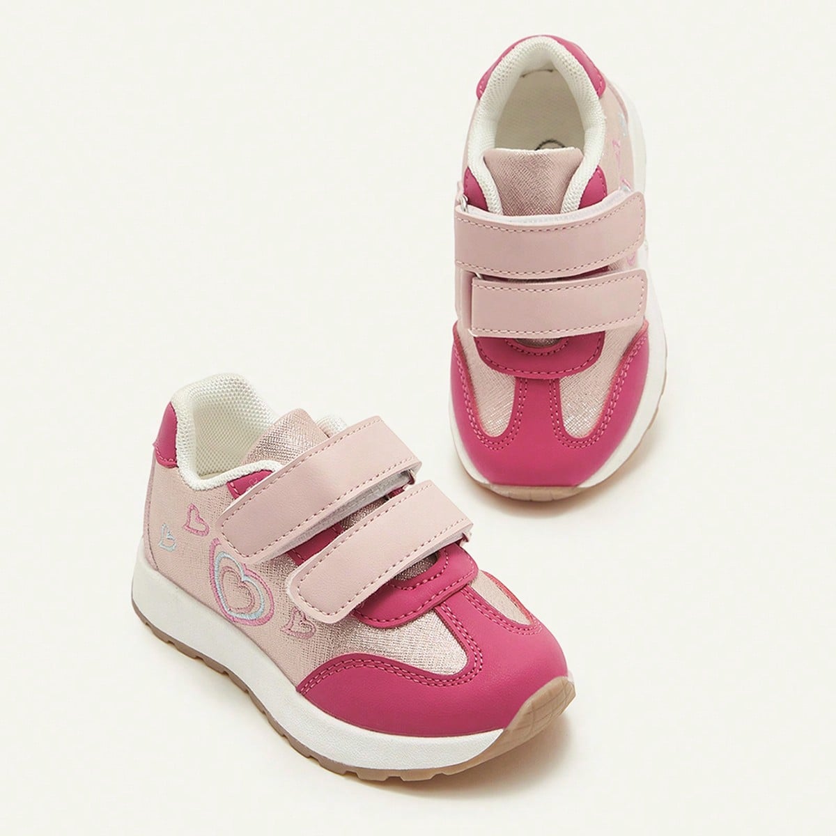 SHEIN KIDS Facebook ad