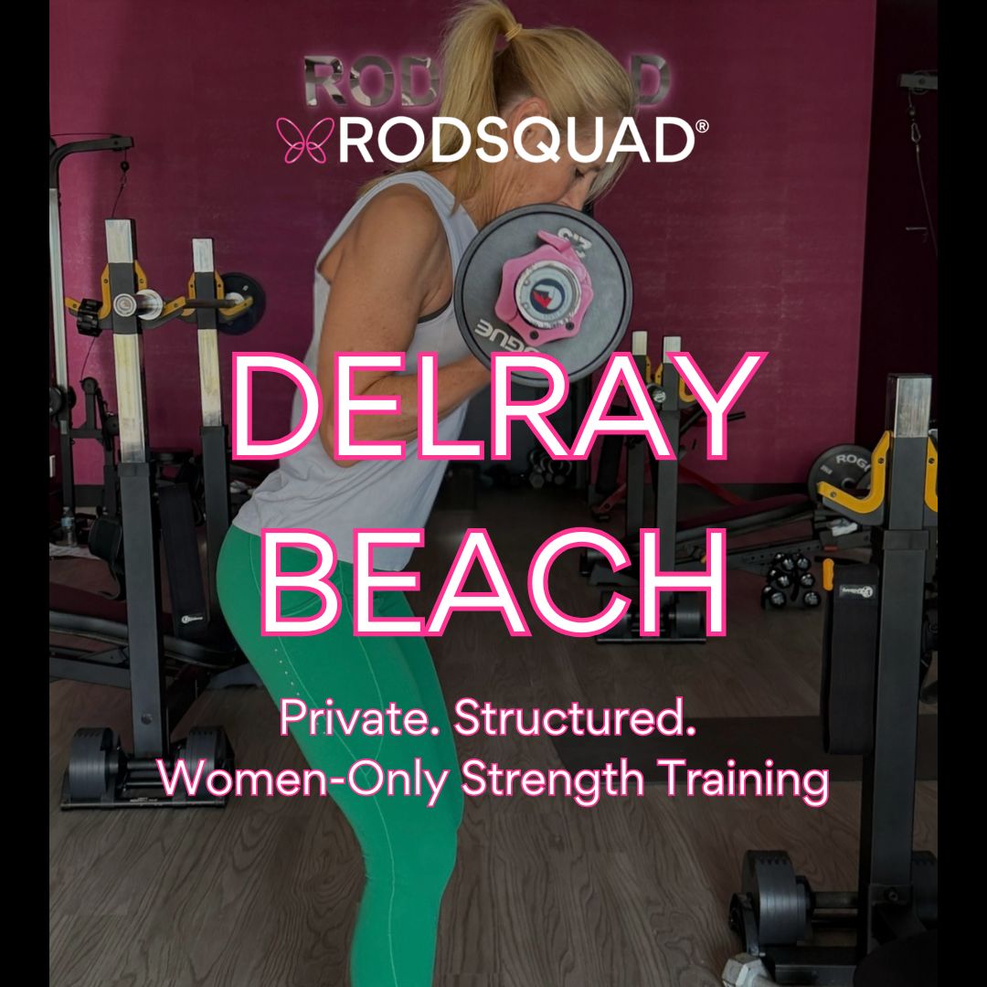 Rodsquad Facebook ad from Jun 24, 2026