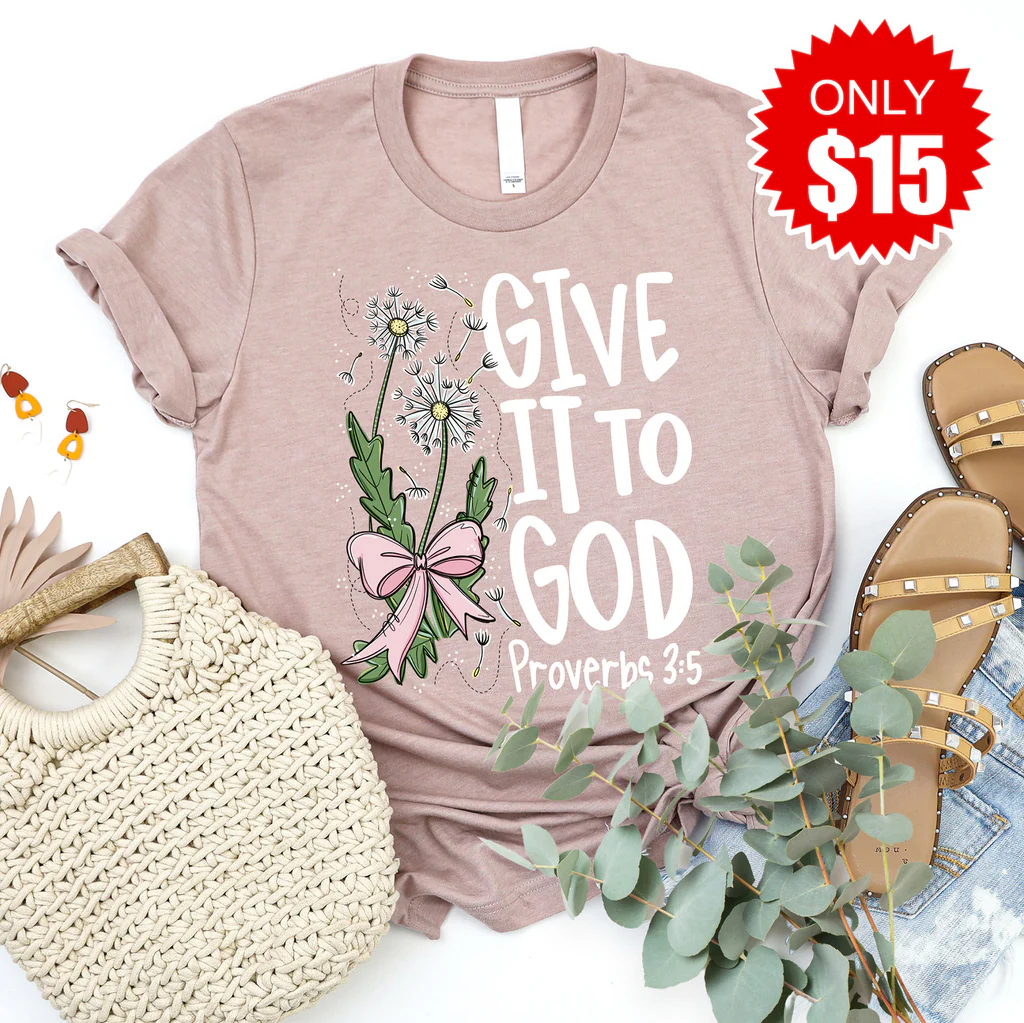 Love in Faith Facebook ad