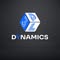 3PL Dynamics