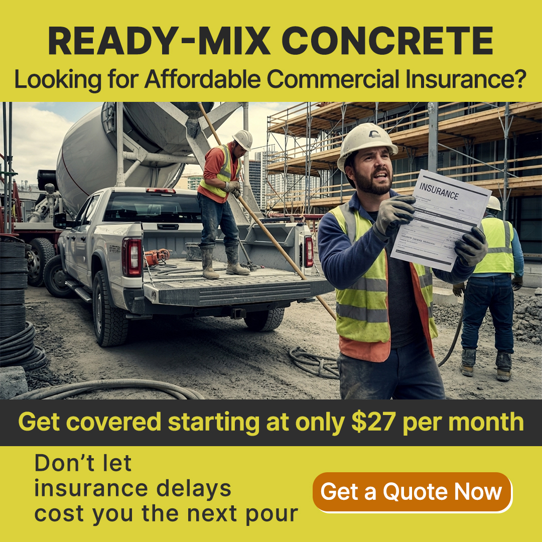 RigCover.com Facebook ad