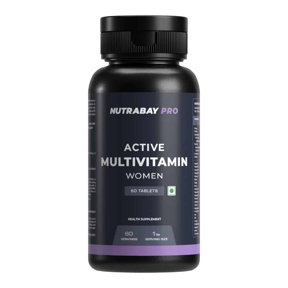 Nutrabay.com Facebook ad
