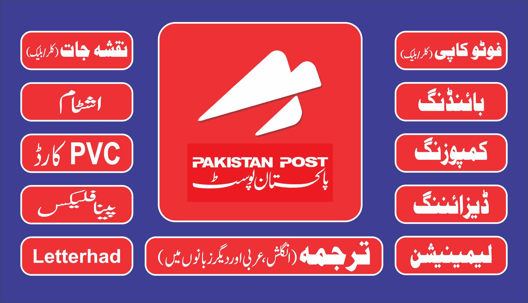 Tipu Translation Service Facebook ad: Certified Trusted and Professional Documents…