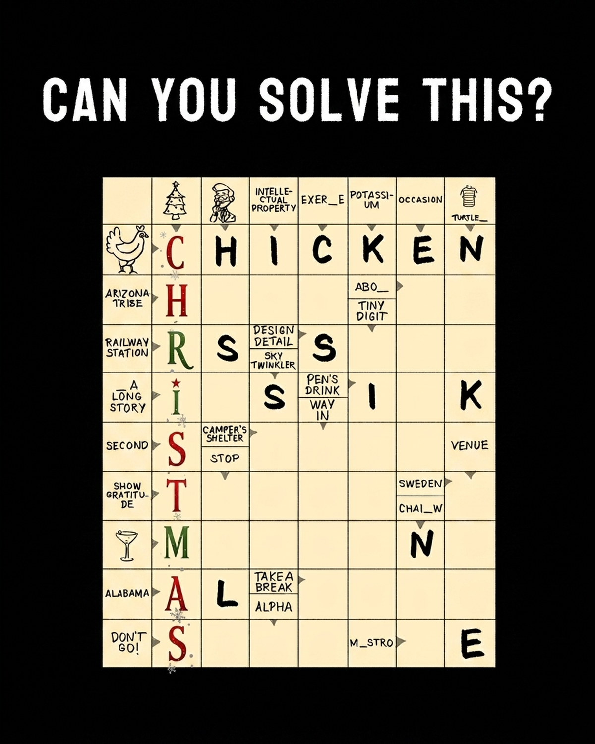 PlaySimple Games Facebook ad