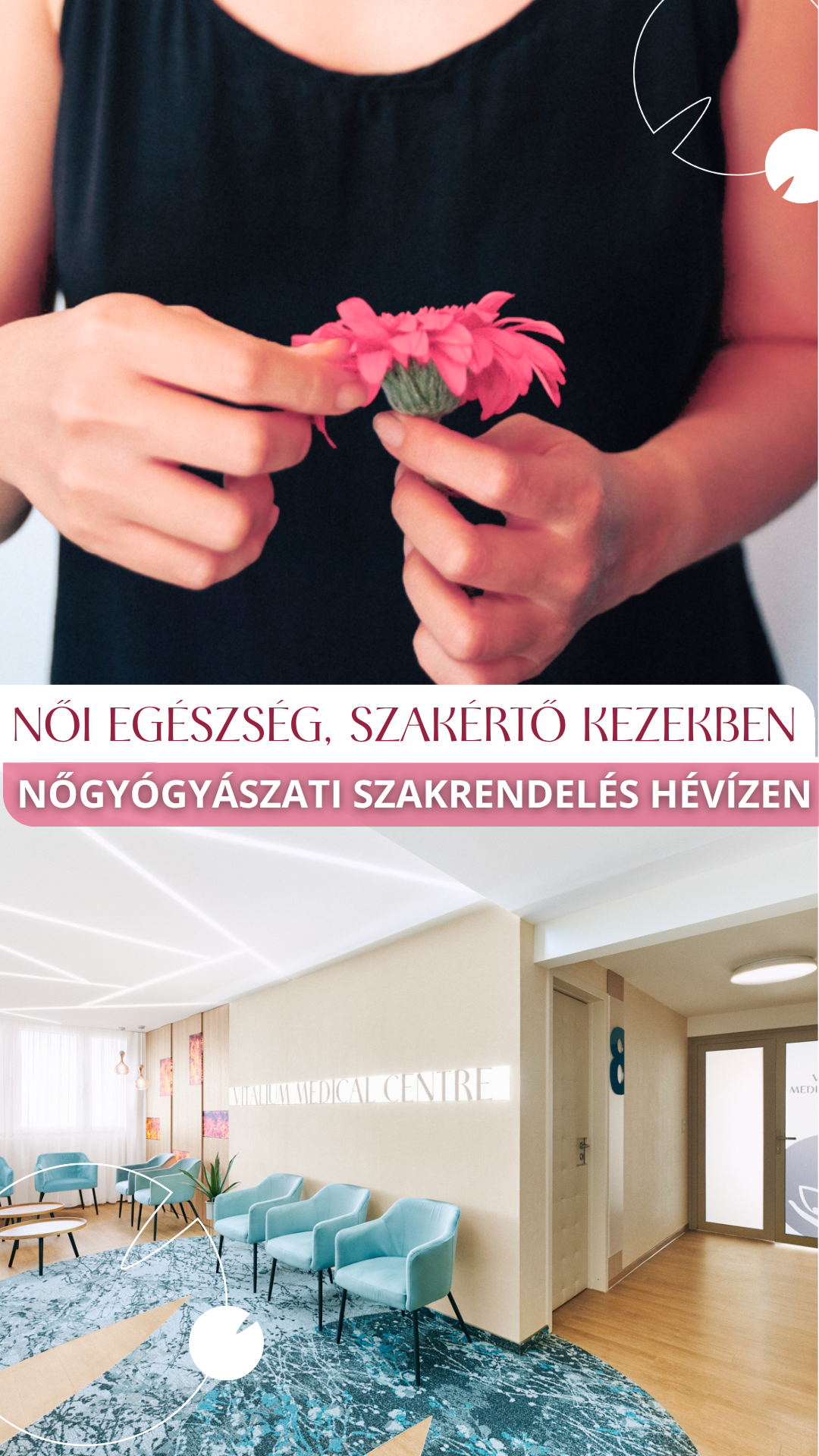 Hotel Európa fit**** - superior Facebook ad