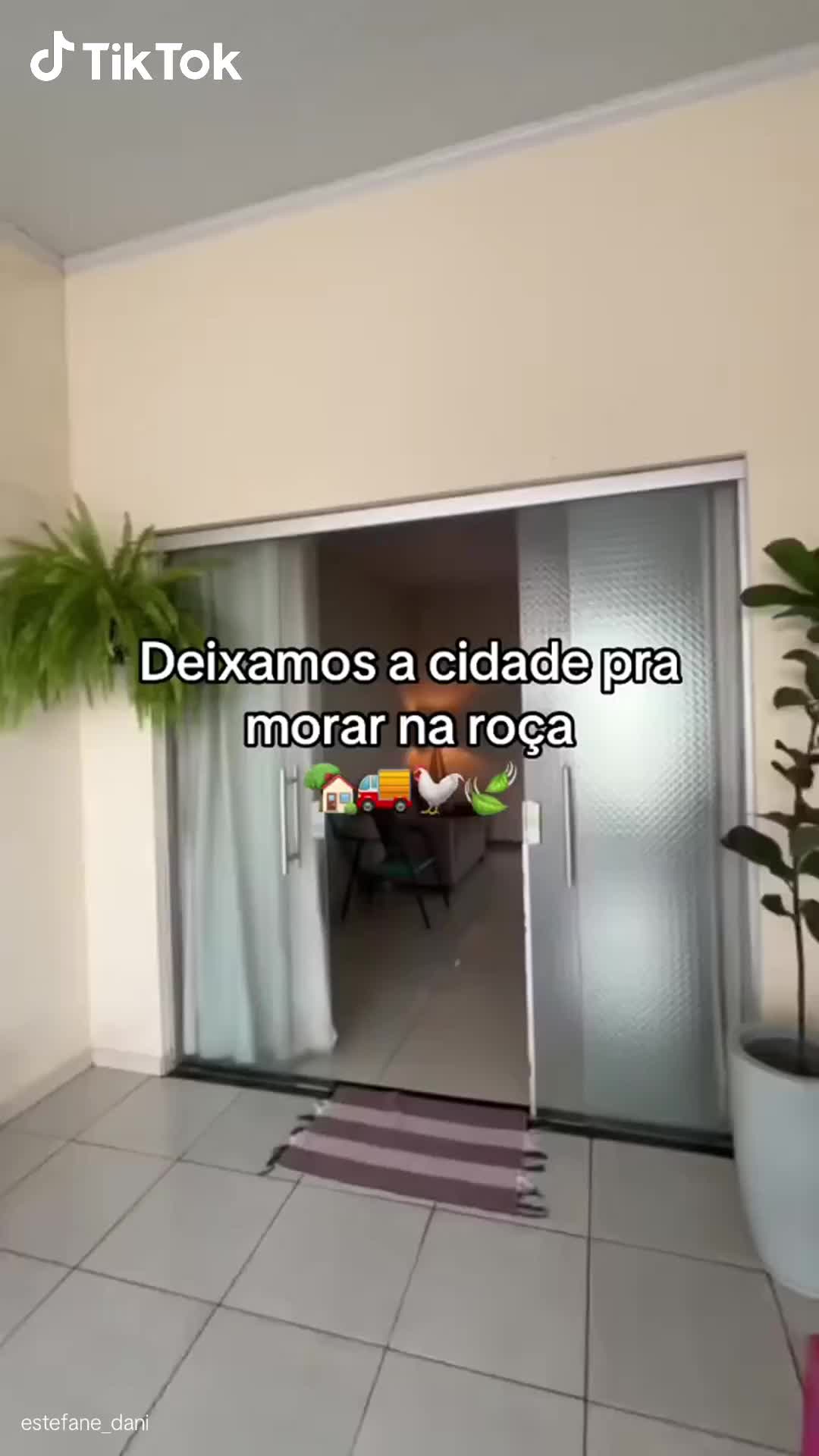 TikTok- Global Facebook ad