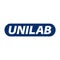 Unilab