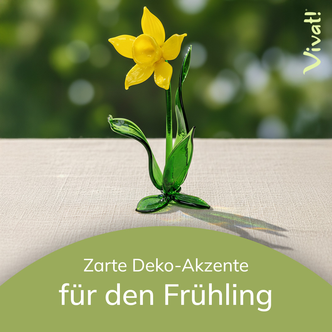 Vivat! christliche Bücher & Geschenke Facebook ad