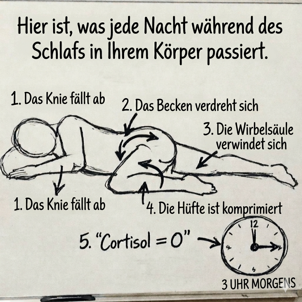 Dr. André Scheller Facebook ad