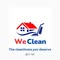gsc maids and hospitality services