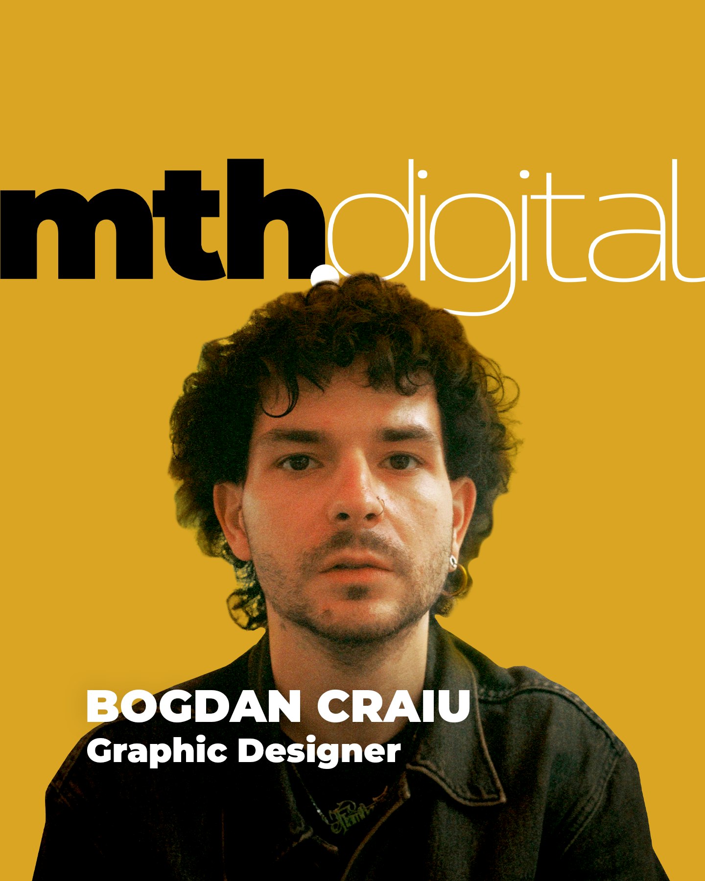 MTH Digital Facebook ad: Între crearea unui masterset de cartonașe Pokémon și…