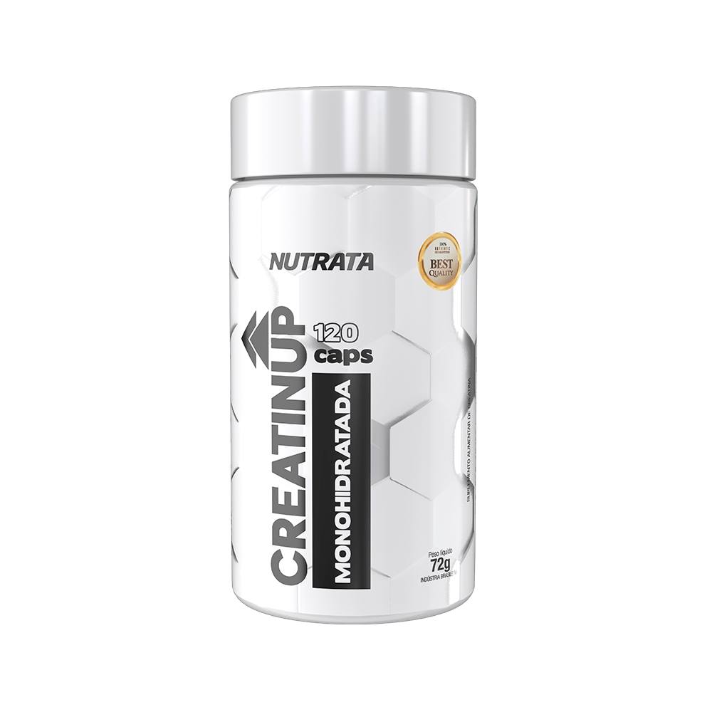 Nutrata Facebook ad: Descubra a excelência dos suplementos Nutrata - alta…