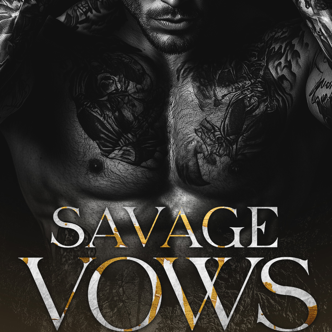 Laylah Snow Romance Books Facebook ad
