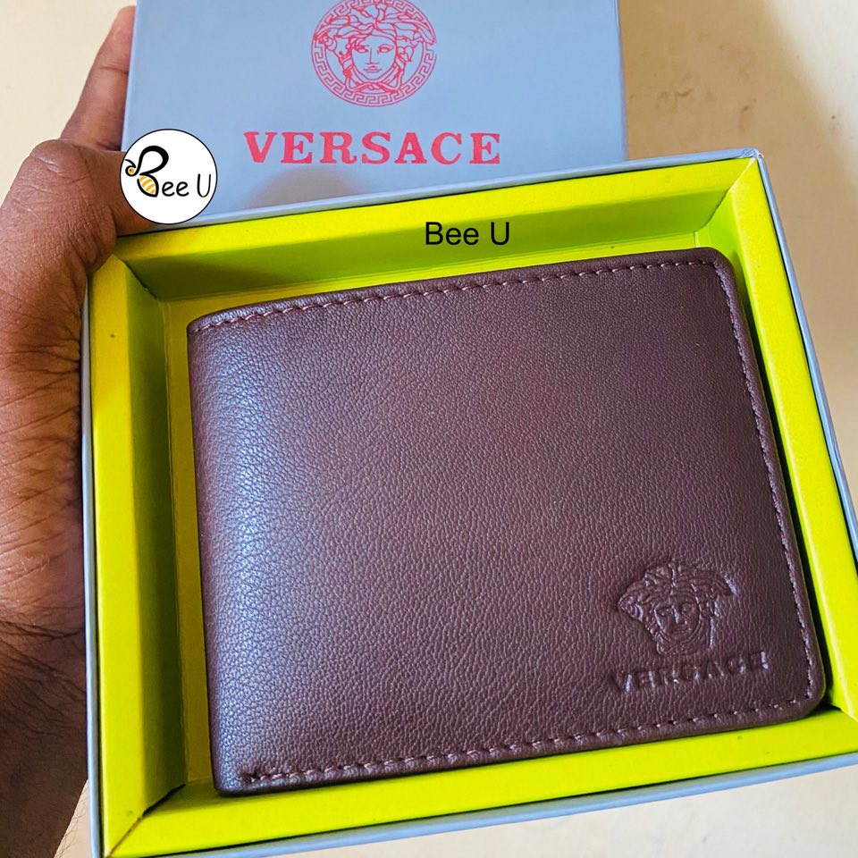 Bee U Facebook ad: LUXURY COLLECTION Bee U Collection