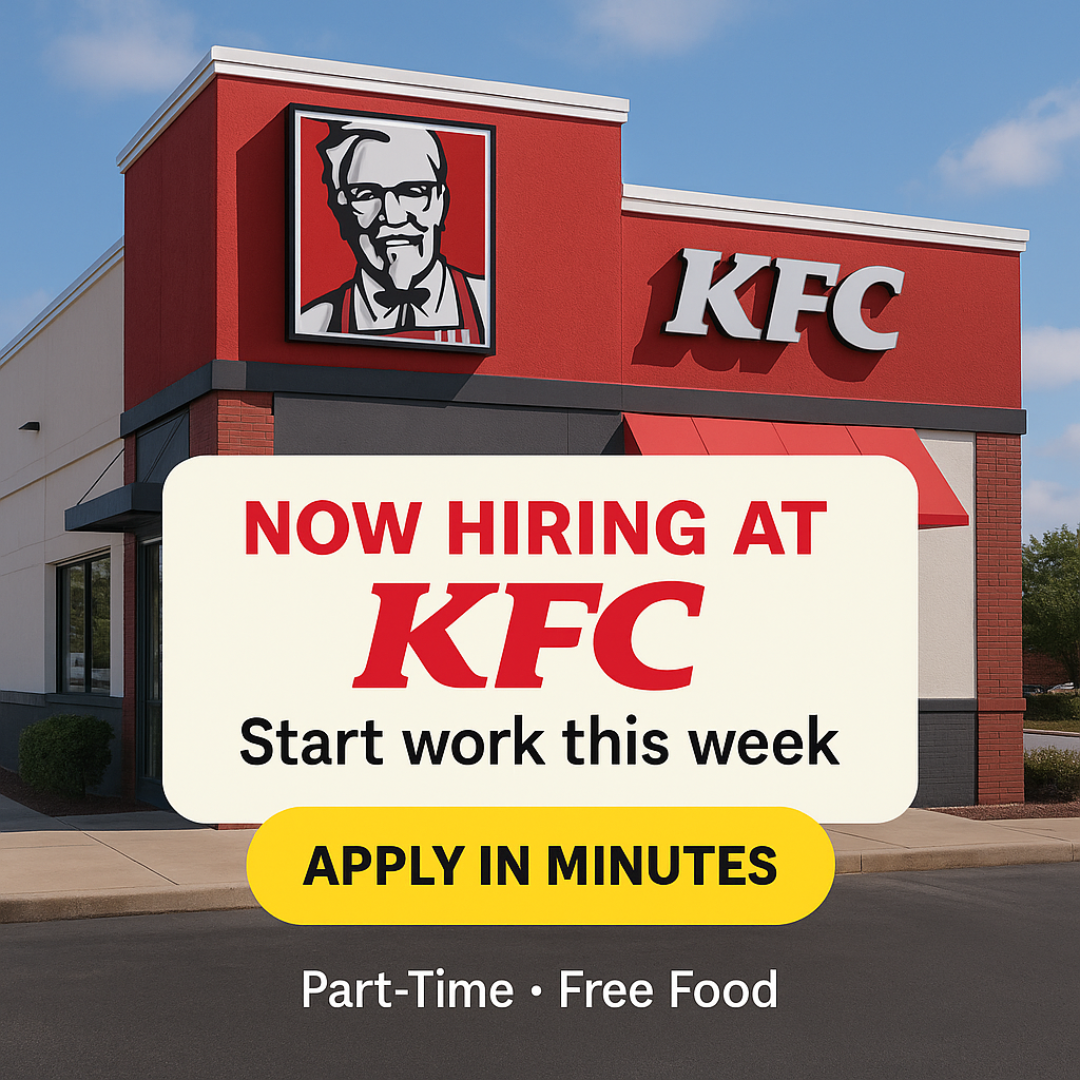 HustleHq Facebook ad