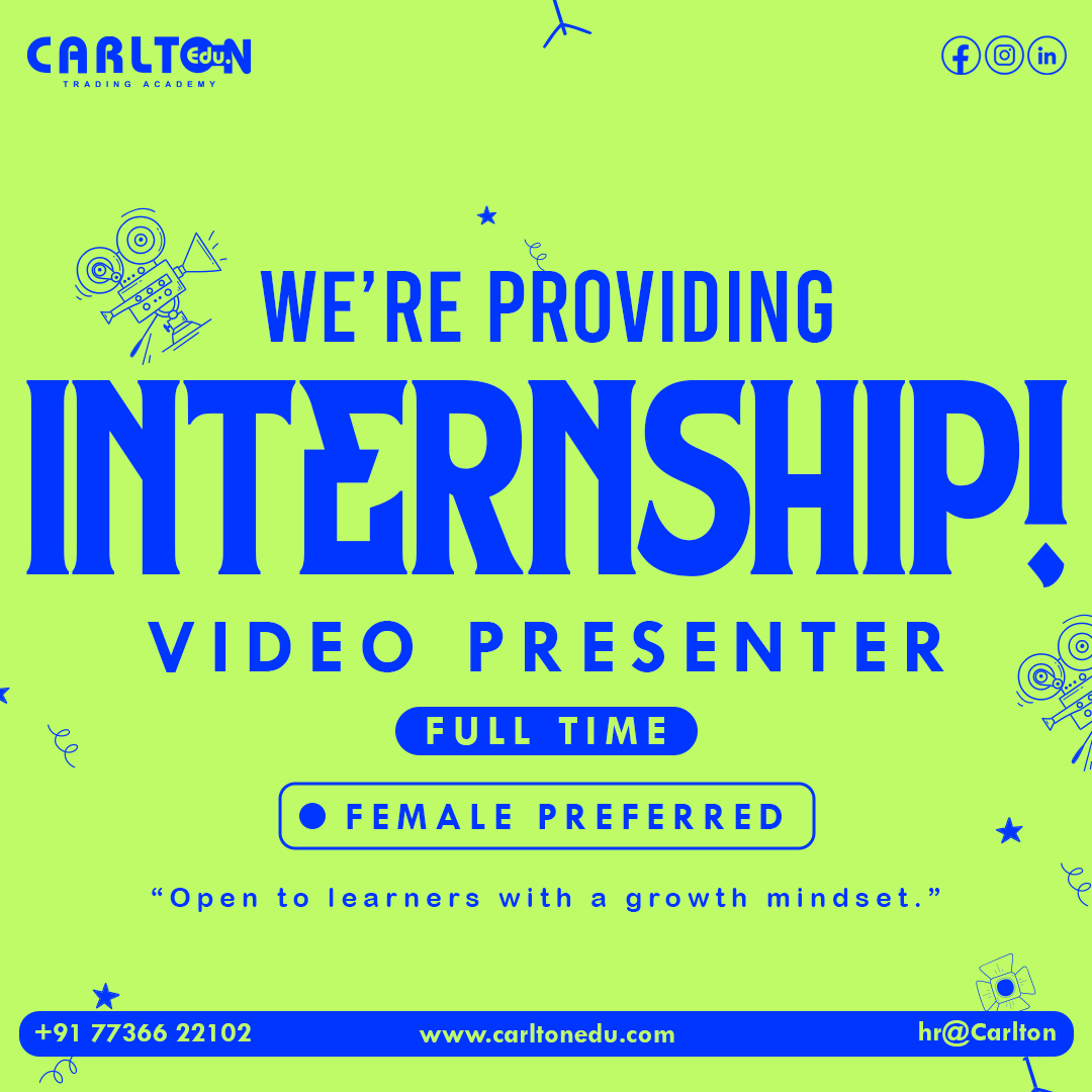 CarltonEdu Tamil Nadu Facebook ad