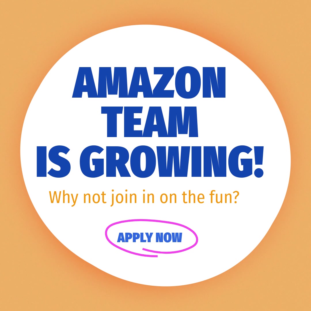 Les meilleurs tutoriels sur internet et le monde technologique Facebook ad: Job vacancies