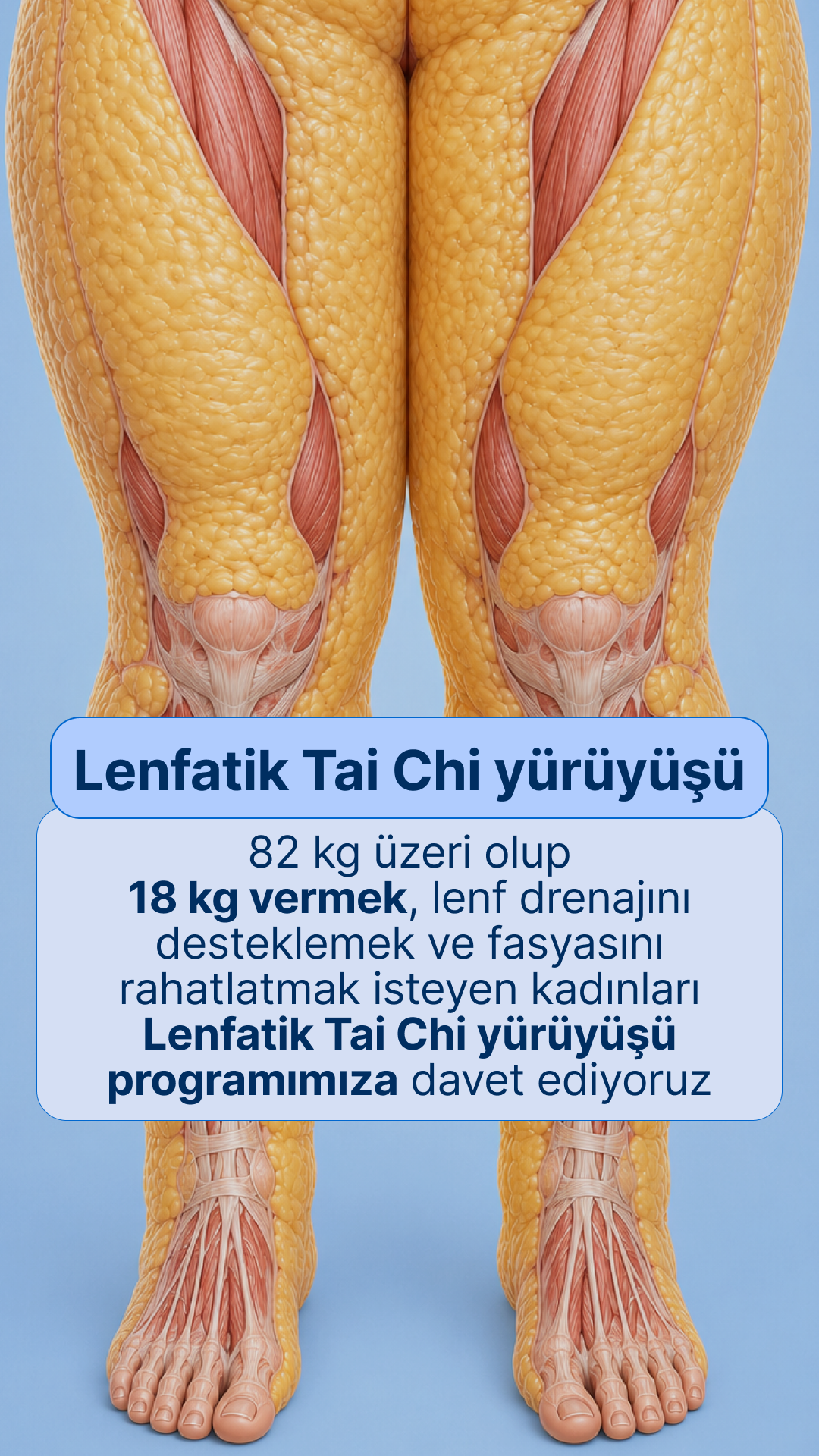 Мy 28 Day Challenge Facebook ad