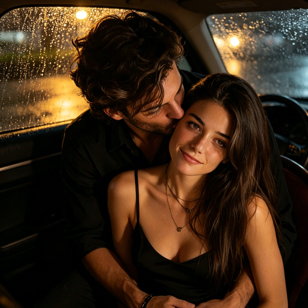 BABA spirituality Facebook ad: Yearly Must-Read TOP Romance Novels