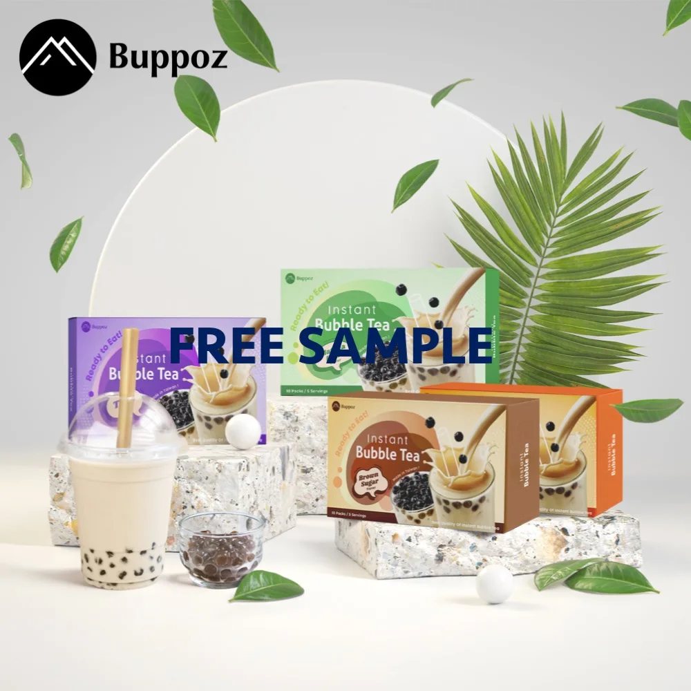 Alibaba.com Facebook ad