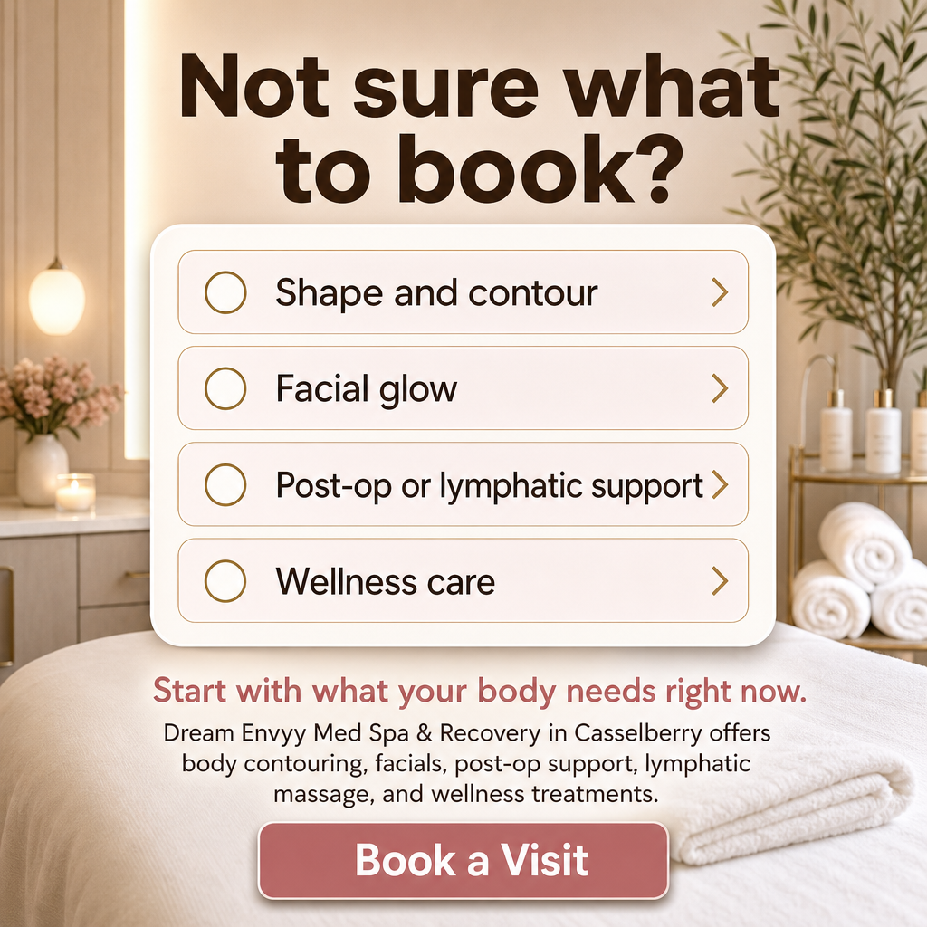 Kopa.ai - Your Local Favorites Facebook ad