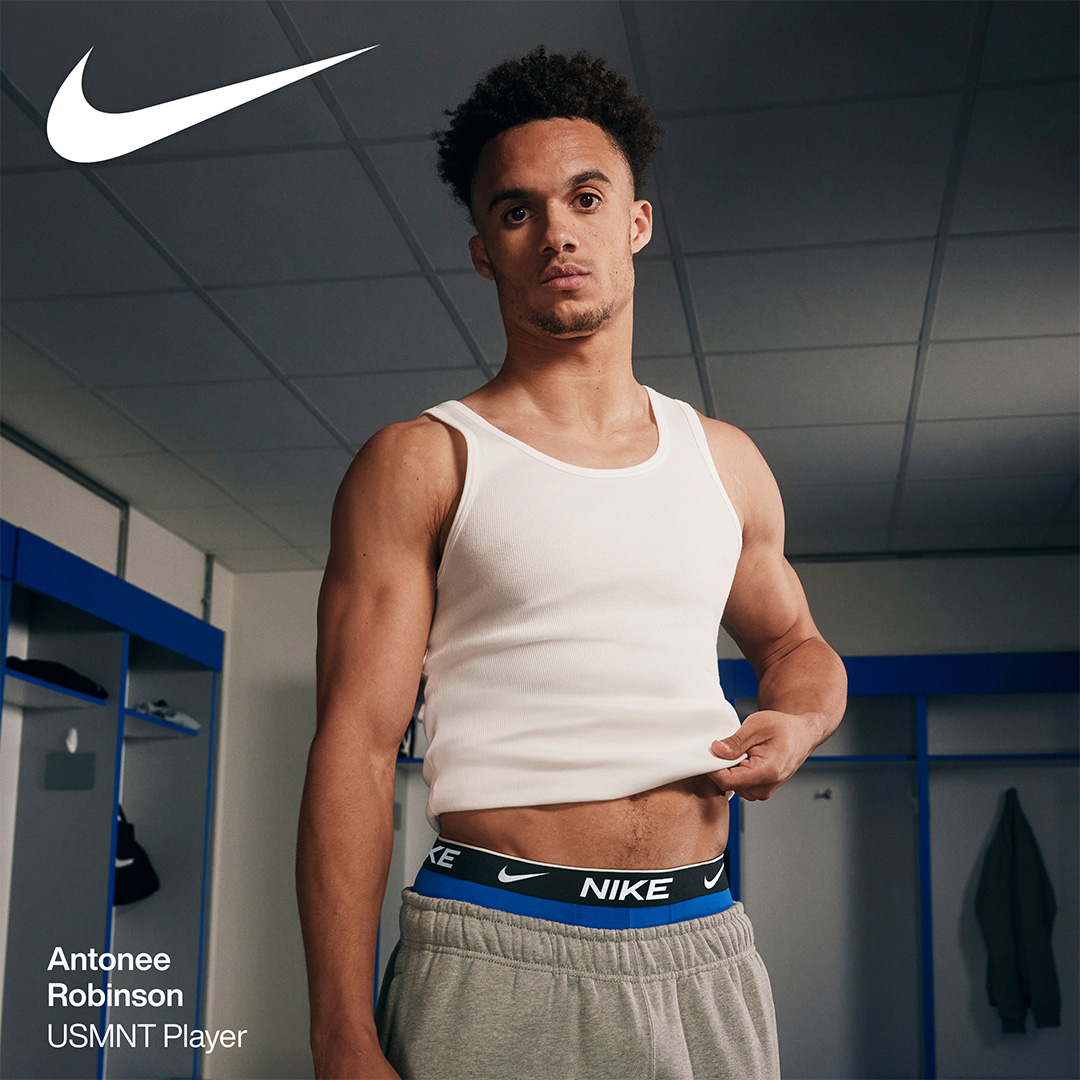 DICK'S Sporting Goods Facebook ad from Jul 17, 2026