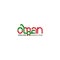 Oman Online Shopping Store