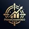 prime growth 360
