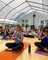 KIND Yoga Markham