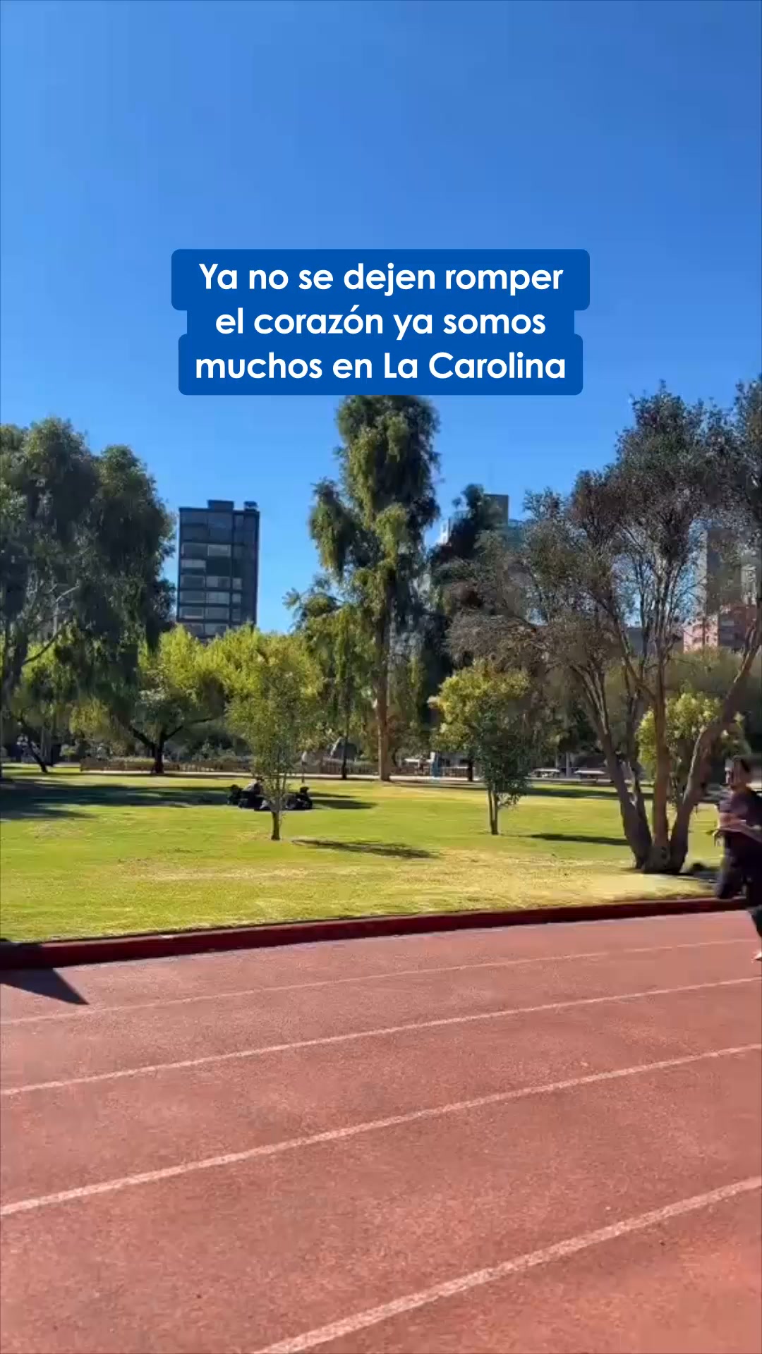 Finalín Facebook ad: Finalín Muscular