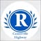 Kids 'R' Kids Learning Academy of Centerville Hwy