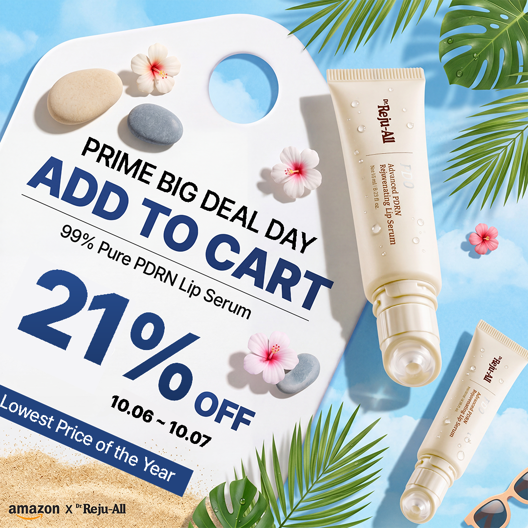 Dr.Reju-All Facebook ad: Lowest Price of the Season!