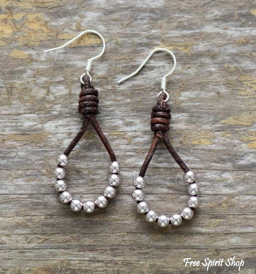 Free Spirit Shop Facebook ad