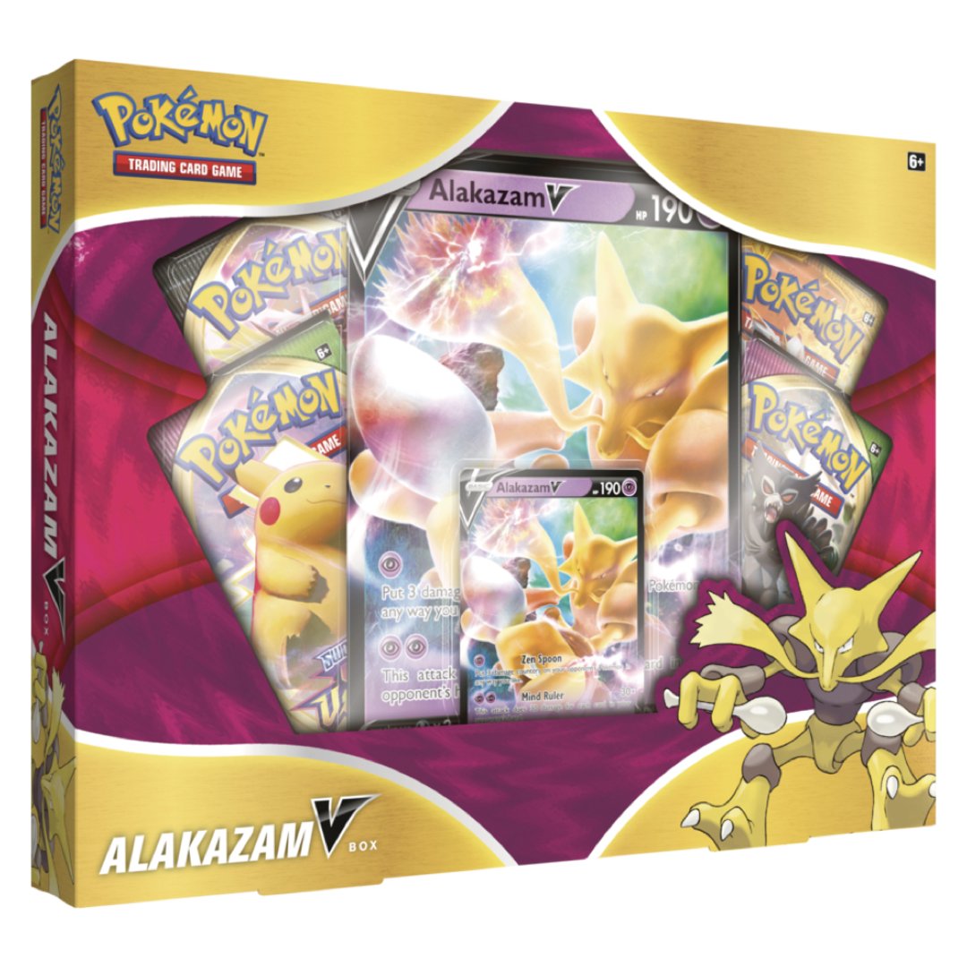 Level Up Store South Africa Facebook ad
