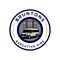Bruntons Executive Hire