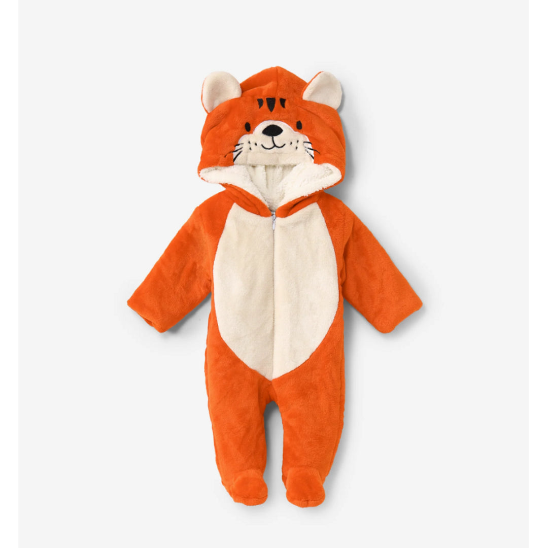 Kikidoo kids wear Facebook ad