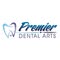 Premier Dental Arts: Brett Warn, DDS