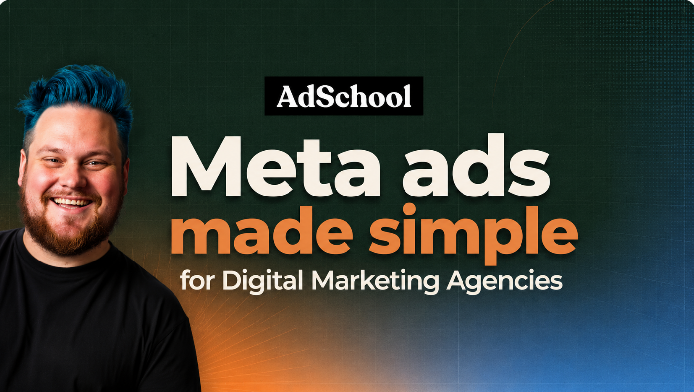 Casey Richardson - FB Ads Coach Facebook ad