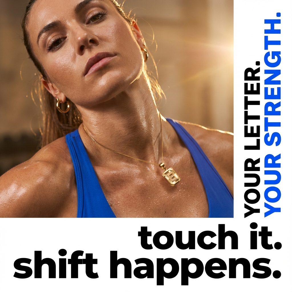 Ella Zaneta Jewelry Facebook ad: Finally: Jewelry That Doesn't Require Daily Decisions