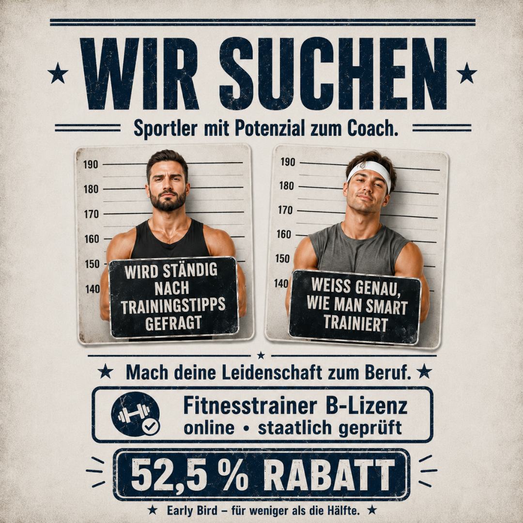 online-trainer-lizenz.de Facebook ad